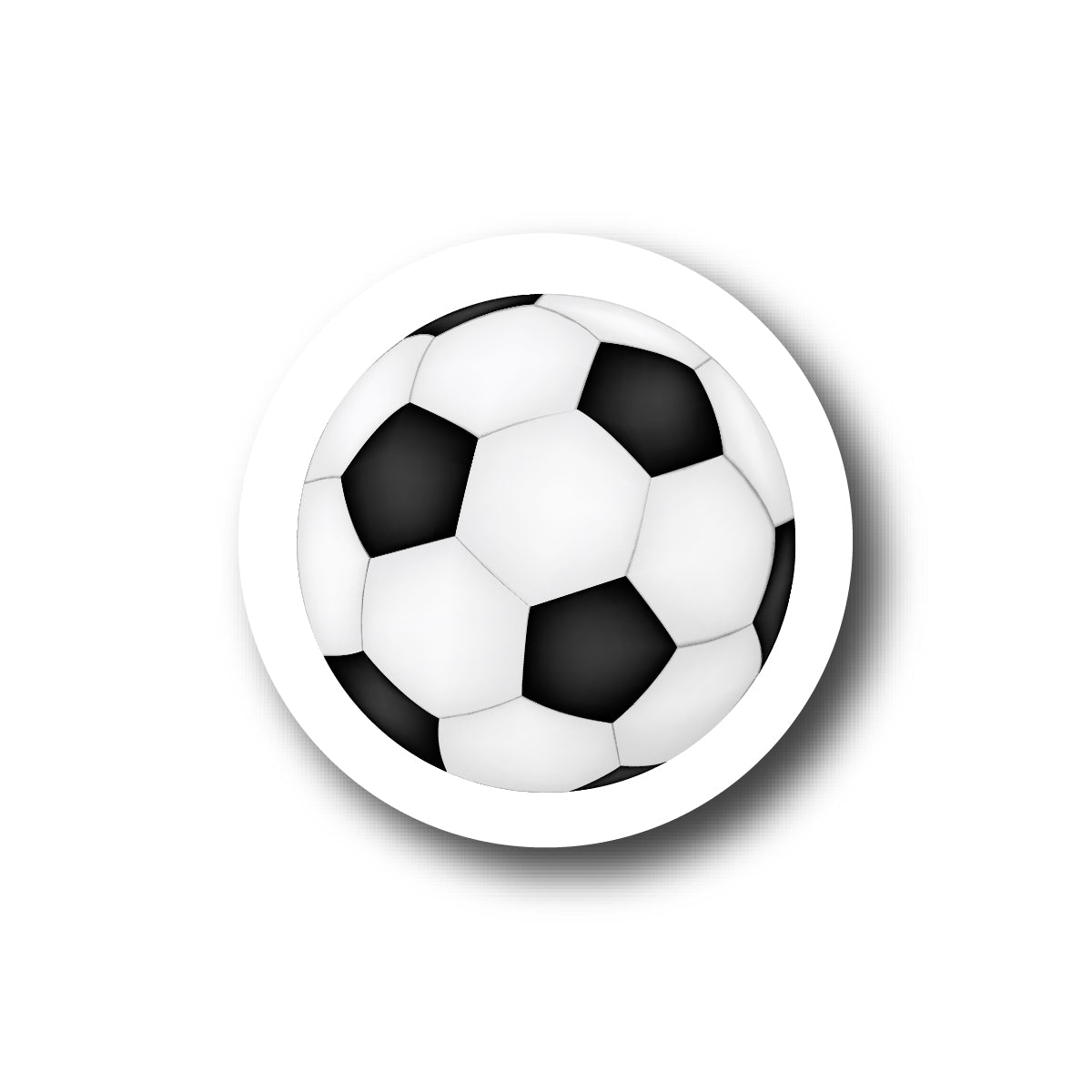 Soccer Ball