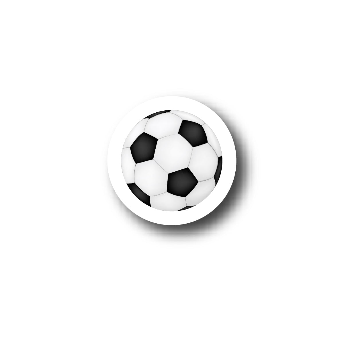 Soccer Ball