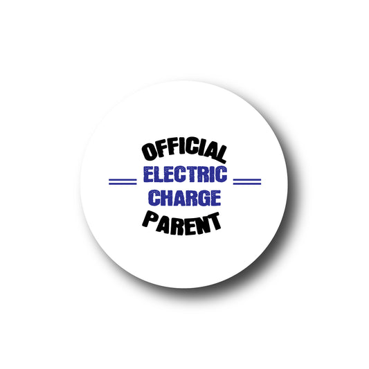 Official Electric Charge Parent