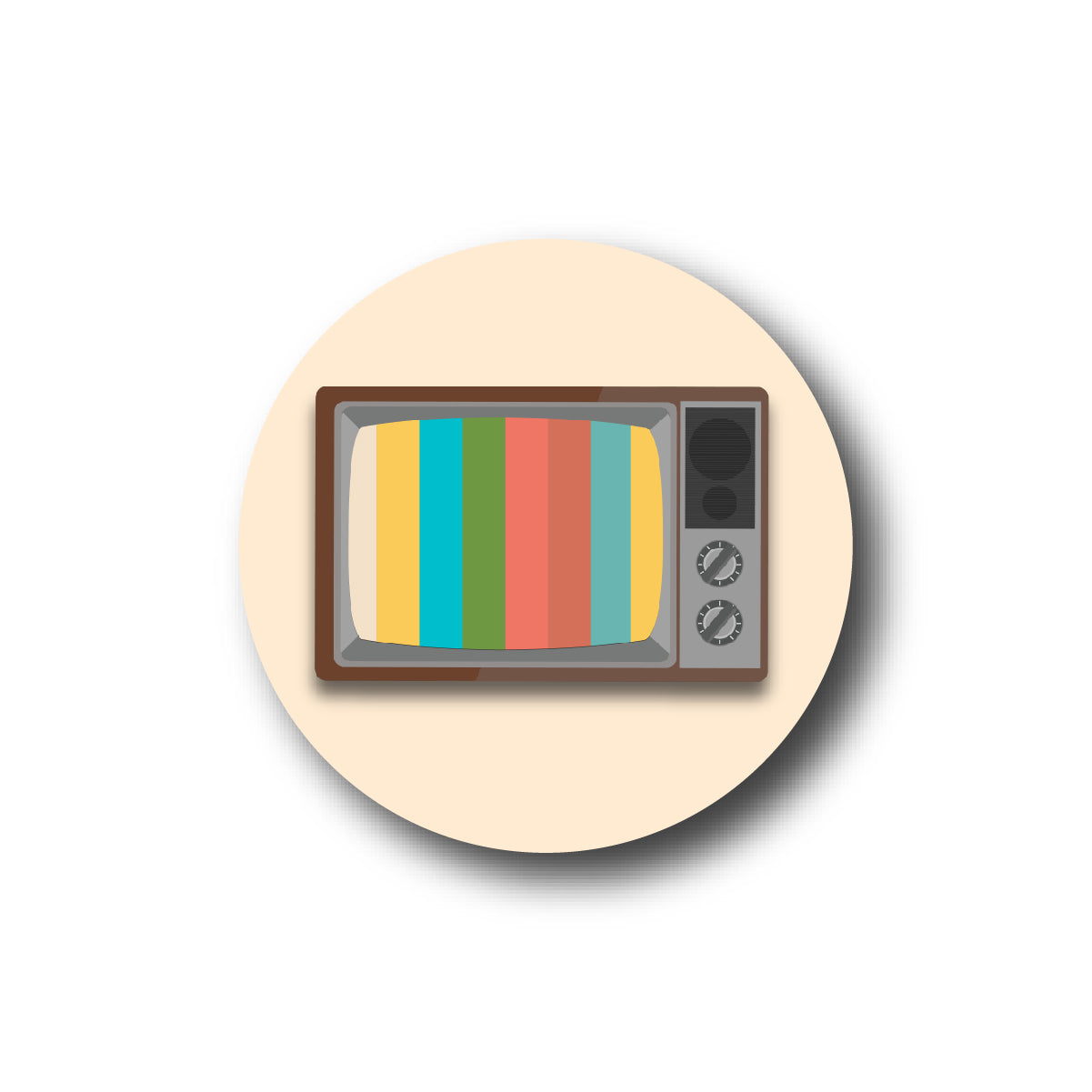 Retro TV