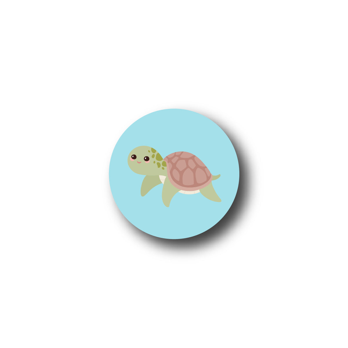 Turtle