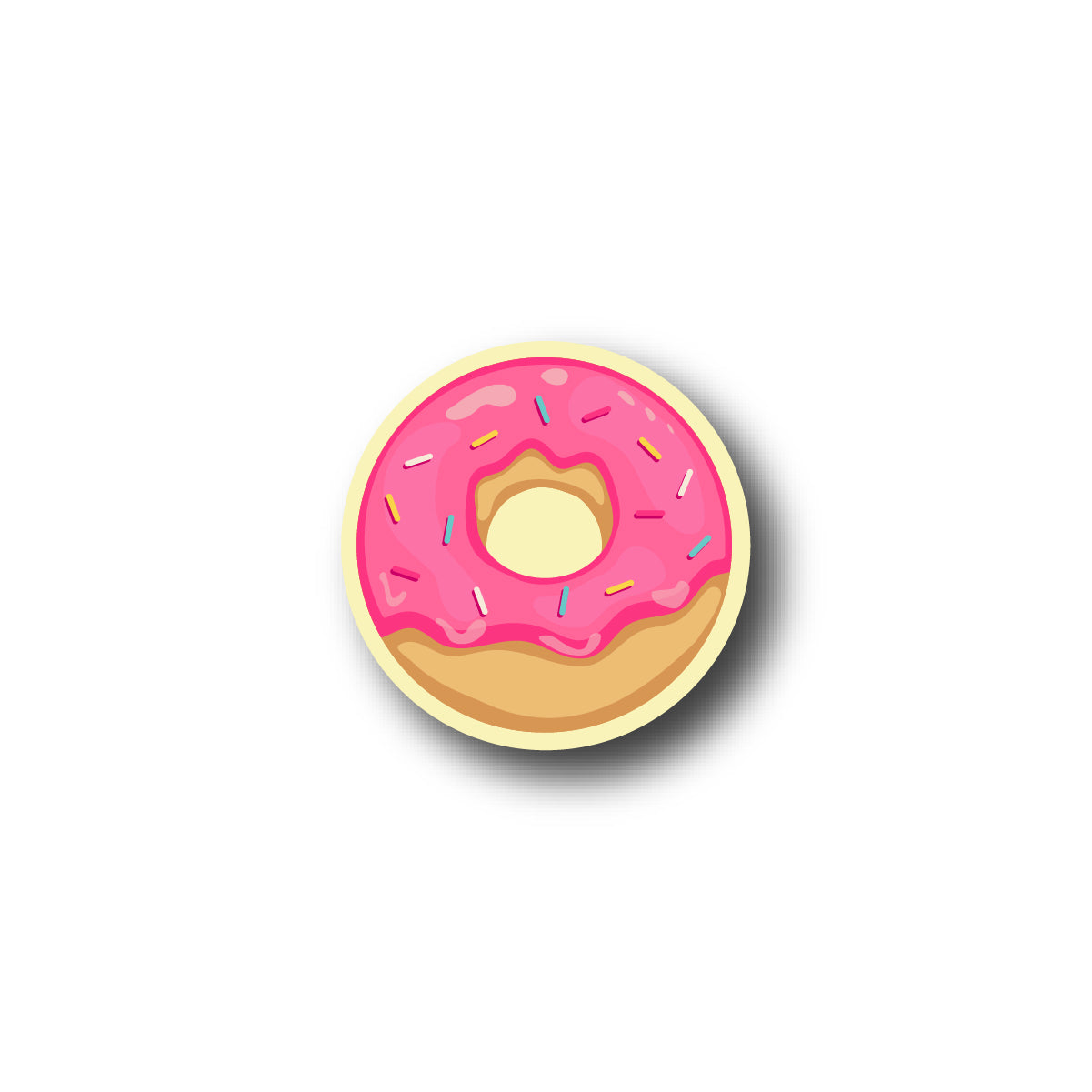 Donut